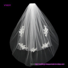 Acessórios de casamento 80cm Bridal Veil